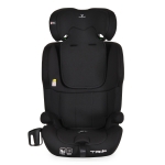 Столче за кола Cangaroo - Trip Hunter, i-Size, IsoFix, 76-150 cm, Green
