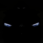 Акумулаторна кола Moni - Audi R8 Spyder, Бяла