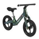 Балансиращ велосипед Byox - Velori, Green