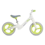 Балансиращ велосипед Byox - Velori, Green