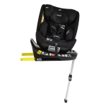 Стол за кола Cangaroo - i-Protect, 40-150 сm, 360°, i-Size, IsoFix, Pearl-Pink
