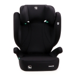 Стол за кола Moni - Race, i-Size, 100-150 cm, Cosmo-Black