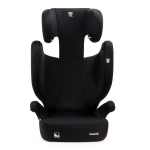 Стол за кола Moni - Race, i-Size, 100-150 cm, Cosmo-Black