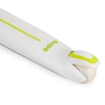Детска тротинетка Byox - Aero, Lime Green