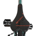 Велосипед Byox - Zante 24", Green