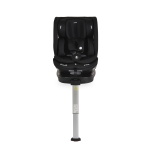 Столче за кола Moni - Strike, i-Size, IsoFix, 40-150 сm, Dark Green