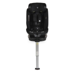Столче за кола Moni - Strike, i-Size, IsoFix, 40-150 сm, Dark Green