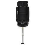 Столче за кола Moni - Strike, i-Size, IsoFix, 40-150 сm, Dark Green