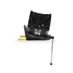 Столче за кола Moni - Strike, i-Size, IsoFix, 40-150 сm, Dark Green