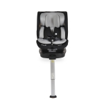 Столче за кола Moni - Strike, i-Size, IsoFix, 40-150 сm, Dark Green