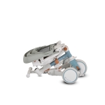 Детска триколка 4 в 1 Byox - Compacto, Бежова