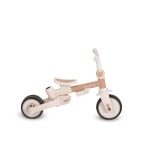 Детска триколка 4 в 1 Byox - Compacto, Бежова