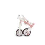 Детска триколка 4 в 1 Byox - Compacto, Бежова