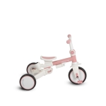 Детска триколка 4 в 1 Byox - Compacto, Бежова