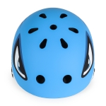 Детска каска Byox - Skate, 48-54 cm, Shark