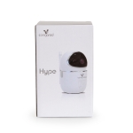 Камера Cangaroo - Hype, 3MP, Wi-Fi
