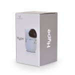 Камера Cangaroo - Hype, 3MP, Wi-Fi