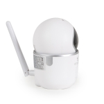 Камера Cangaroo - Hype, 3MP, Wi-Fi
