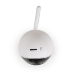Камера Cangaroo - Hype, 3MP, Wi-Fi