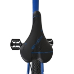 Велосипед Byox - Code 26", Blue