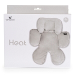Подгряваща подложка за количка Cangaroo - Heat