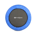 Батут Byox 3 Ft - Розов, 96 сm