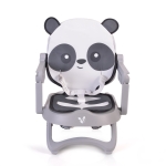 Подложка за стол за хранене Cangaroo - Panda