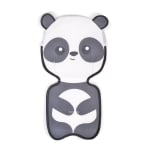 Подложка за стол за хранене Cangaroo - Panda