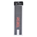 Детска тротинетка Byox - Stunt Rebel, Синя
