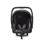 Стол-кошница за кола Cangaroo - Stefanie, 0-13 kg, Бежова