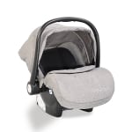 Кошница за кола Moni - Veyron, 0-13 kg, Дънки