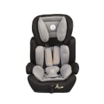 Столче за кола Moni - Ares, 9-36 kg, Зелено