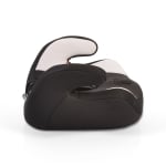 Столче за кола Moni - Armor, 9-36 kg, Бежово