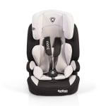 Столче за кола Moni - Armor, 9-36 kg, Бежово