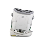 Столче за кола Cangaroo - General, I-Size с Isofix 360°, черно
