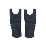 Адаптори за количка Cangaroo Macan и столче за кола Maxi Cosy
