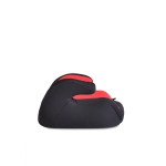 Столче за кола Moni - Armor, 9-36 kg, Бежово