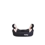Столче за кола Moni - Armor, 9-36 kg, Бежово