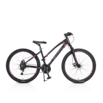 Велосипед със скорости Byox - Alloy B2020, Man