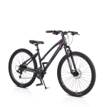 Велосипед със скорости Byox - Alloy B2020, Man
