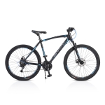 Велосипед със скорости Byox - Alloy B2020, Man