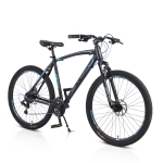 Велосипед със скорости Byox - Alloy B2020, Man