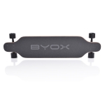 Лонгборд Byox - 41“