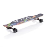 Лонгборд Byox - Dancing Style, 42“