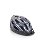 Предпазна каска Byox - Y02 М, 54-58 cm, Сива