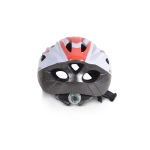 Детска каска Byox - Skate Y02, 58-62 cm, Розова