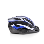 Детска каска Byox - Skate Y02, 58-62 cm, Розова
