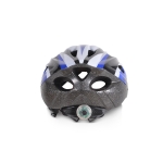 Детска каска Byox - Skate Y02, 58-62 cm, Розова