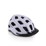Предпазна каска Byox - Y41 L, 58-62 сm, Черна