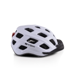 Предпазна каска Byox - Y41 L, 58-62 сm, Черна
